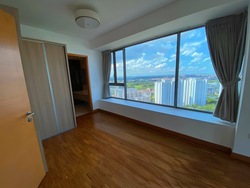 Centro Residences (D20), Condominium #531968281